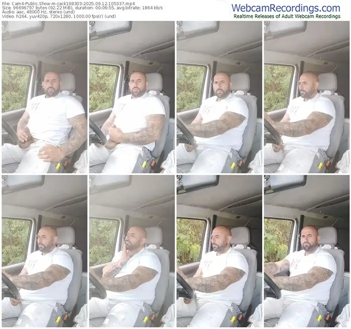 2025/09/12/cam4-jack198303-10-53-37