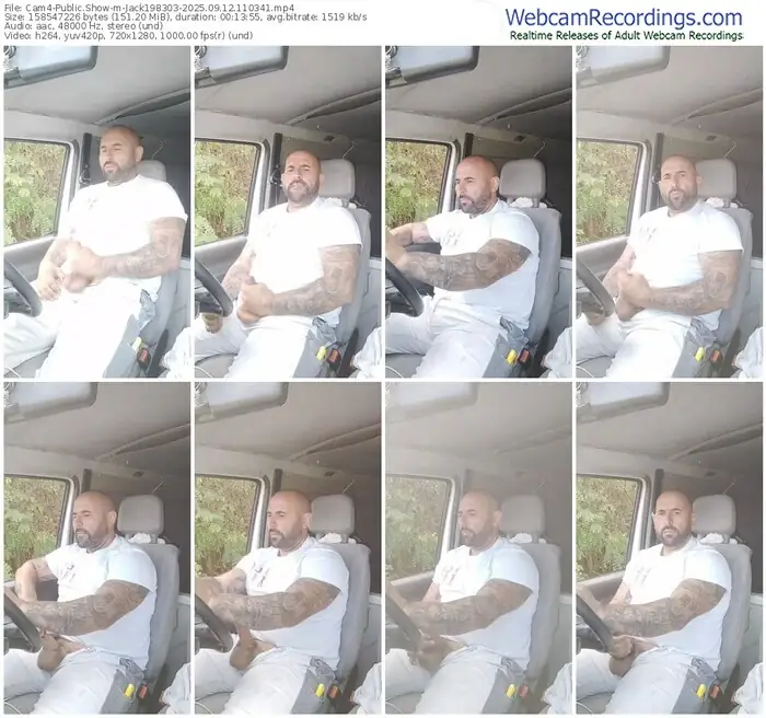 2025/09/12/cam4-jack198303-11-03-41