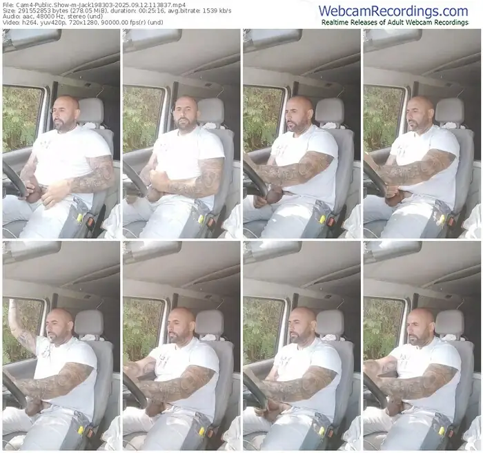2025/09/12/cam4-jack198303-11-38-37