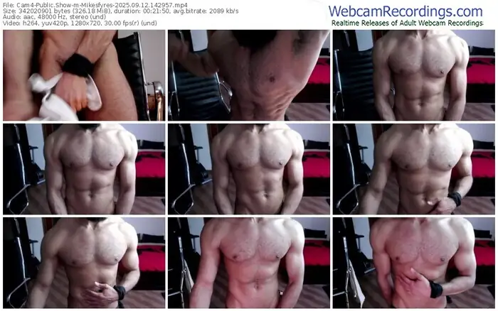 2025/09/12/cam4-mikesfyres-14-29-57