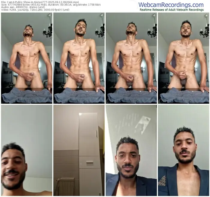 2025/09/12/cam4-nonoo777-09-20-44