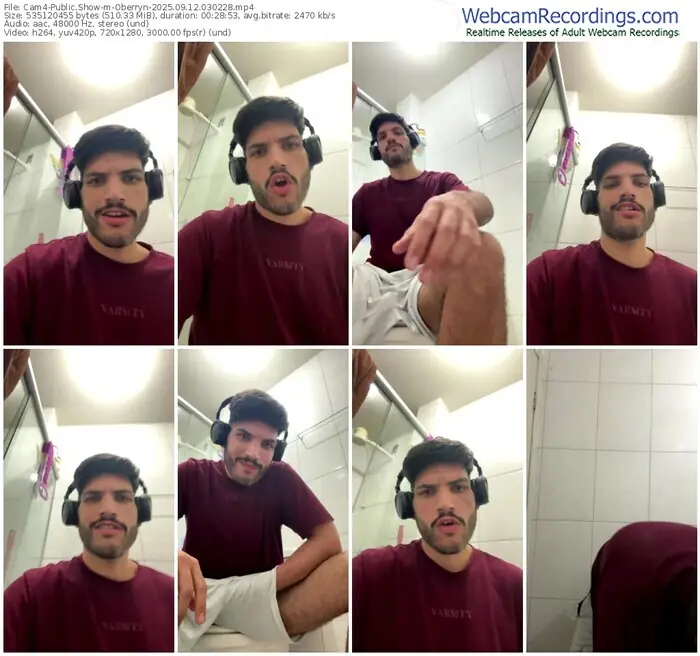 2025/09/12/cam4-oberryn-03-02-28