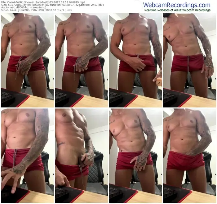 2025/09/12/cam4-saradoalto23-04-08-19