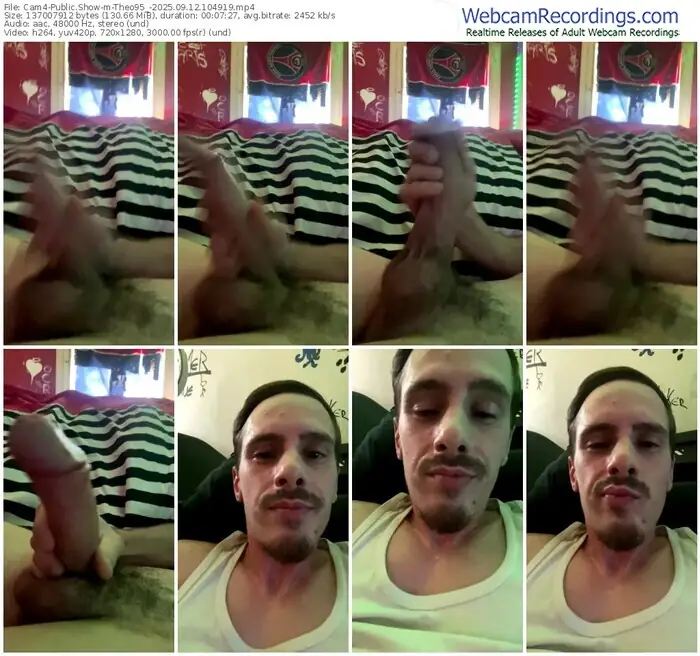 2025/09/12/cam4-theo95_-10-49-19