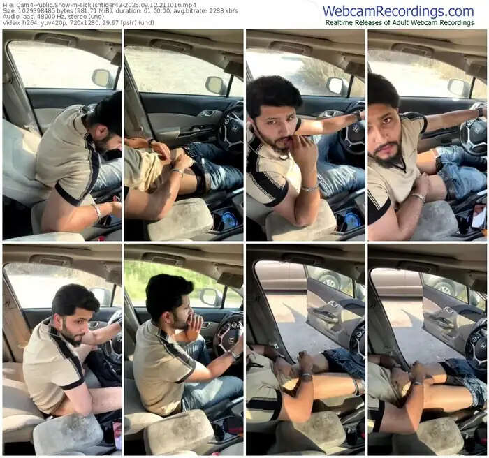 2025/09/12/cam4-ticklishtiger43-21-10-16