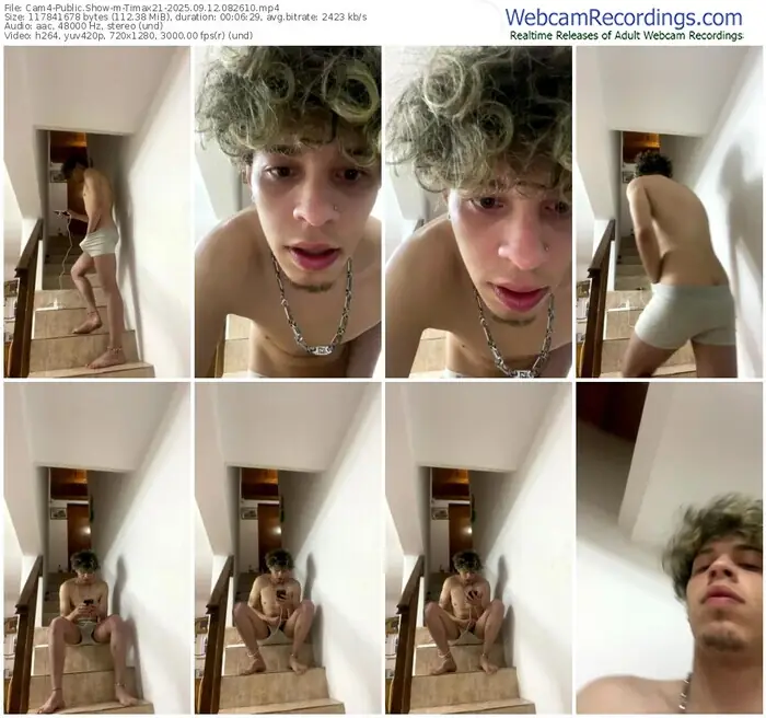 2025/09/12/cam4-timax21-08-26-10