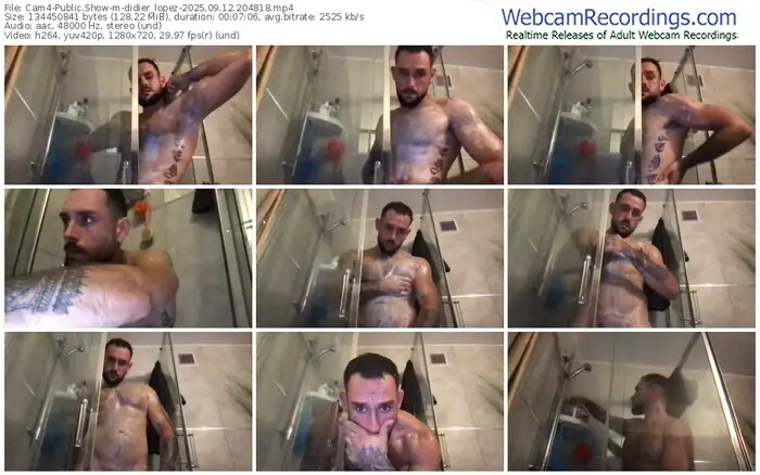2025/09/12/cam4-didier_lopez-20-48-18
