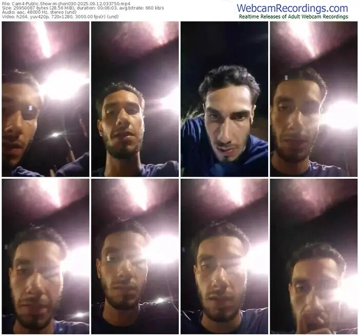 2025/09/12/cam4-jhon030-03-37-50