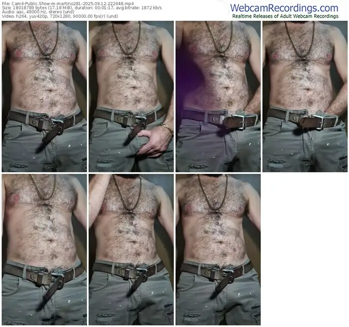 2025/09/12/cam4-martino281-22-26-48