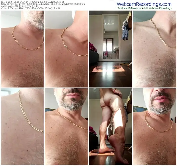 2025/09/12/cam4-xx29fun-12-00-15