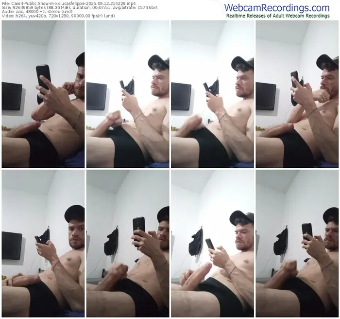 2025/09/12/cam4-xxlucasfelippe-21-42-29