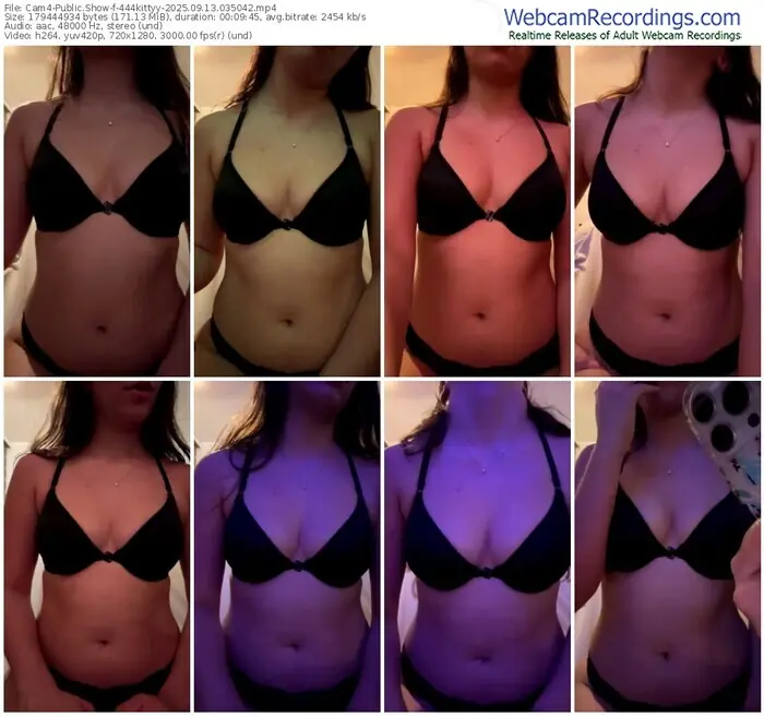 2025/09/13/cam4-444kittyy-03-50-42