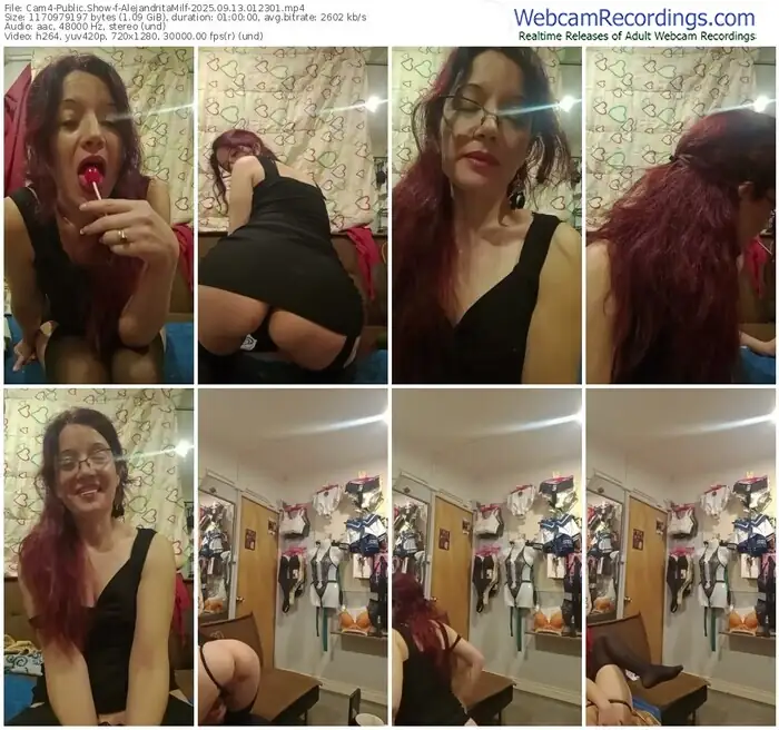 2025/09/13/cam4-alejandritamilf-01-23-01