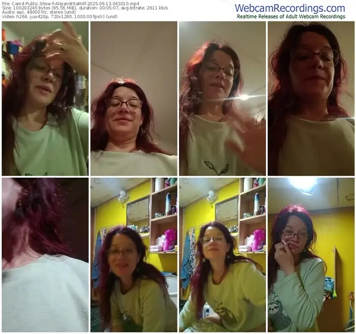 2025/09/13/cam4-alejandritamilf-04-30-10