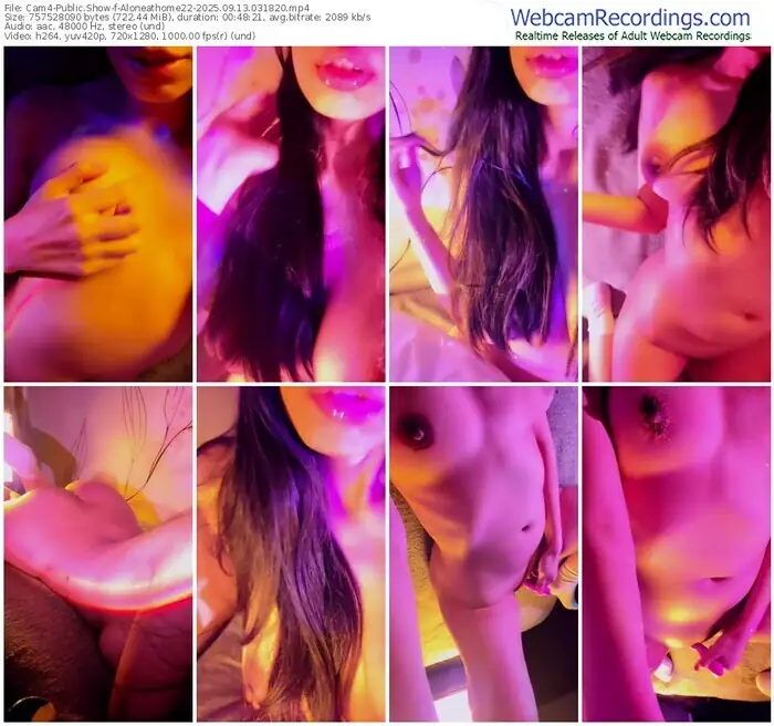 2025/09/13/cam4-aloneathome22-03-18-20