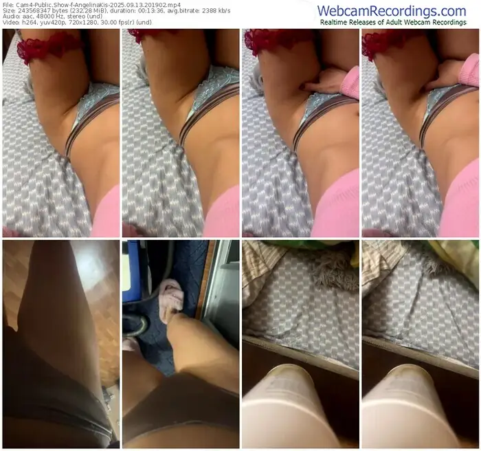 2025/09/13/cam4-angelinakis-20-19-02