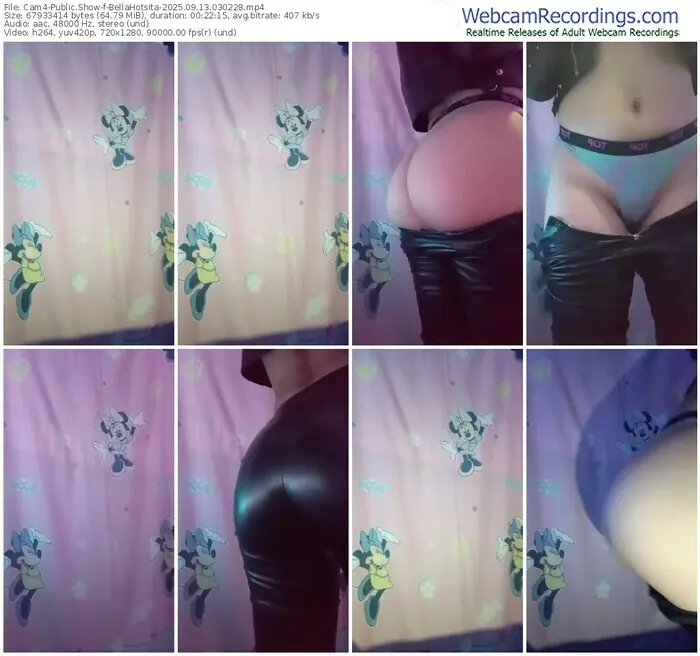 2025/09/13/cam4-bellahotsita-03-02-28