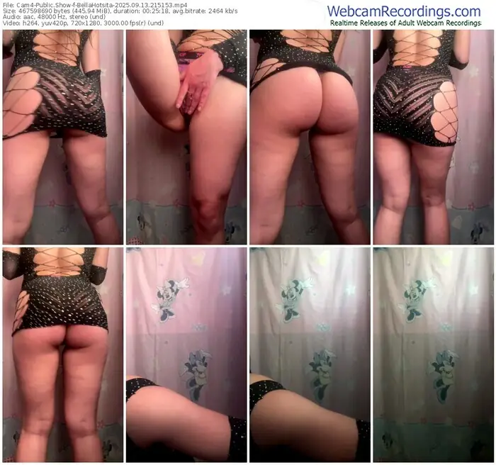 2025/09/13/cam4-bellahotsita-21-51-53