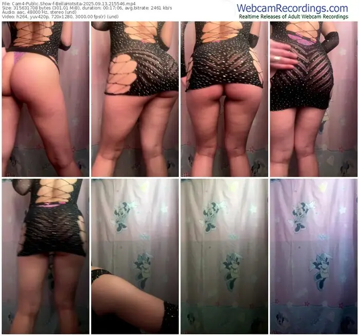 2025/09/13/cam4-bellahotsita-21-55-46