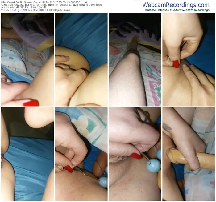 2025/09/13/cam4-casalfetiche993-08-32-50