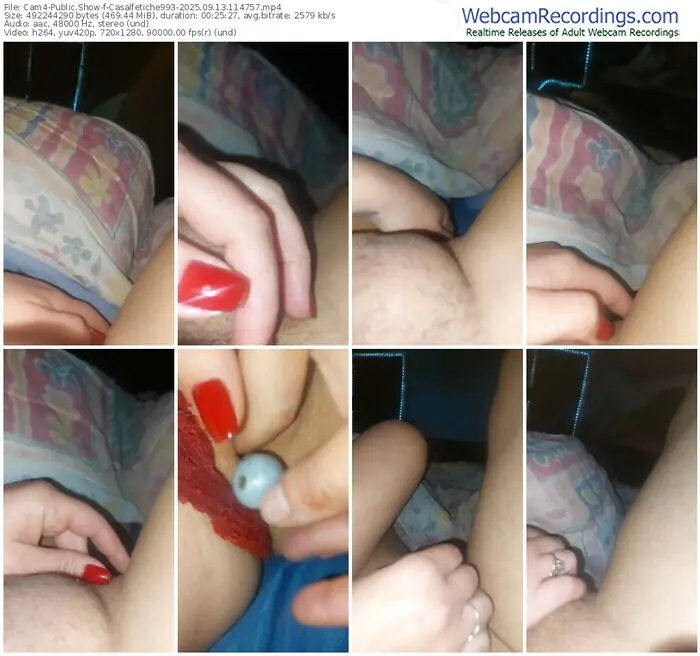 2025/09/13/cam4-casalfetiche993-11-47-57
