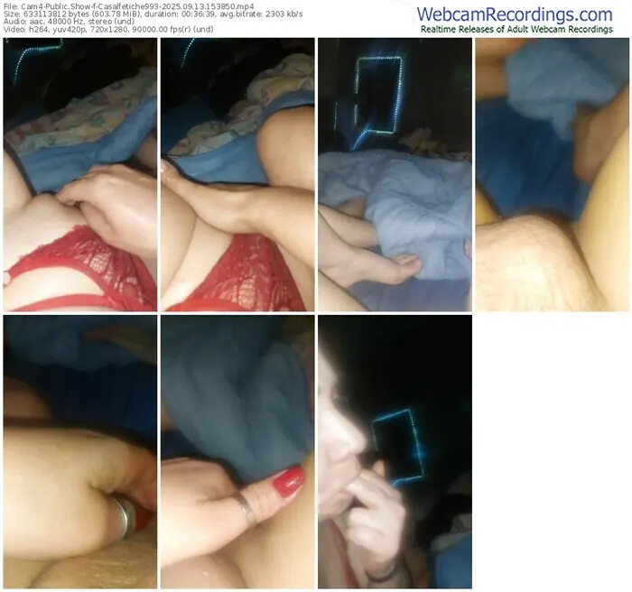 2025/09/13/cam4-casalfetiche993-15-38-50
