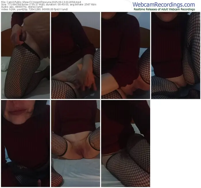 2025/09/13/cam4-crissemfrescura-01-20-58