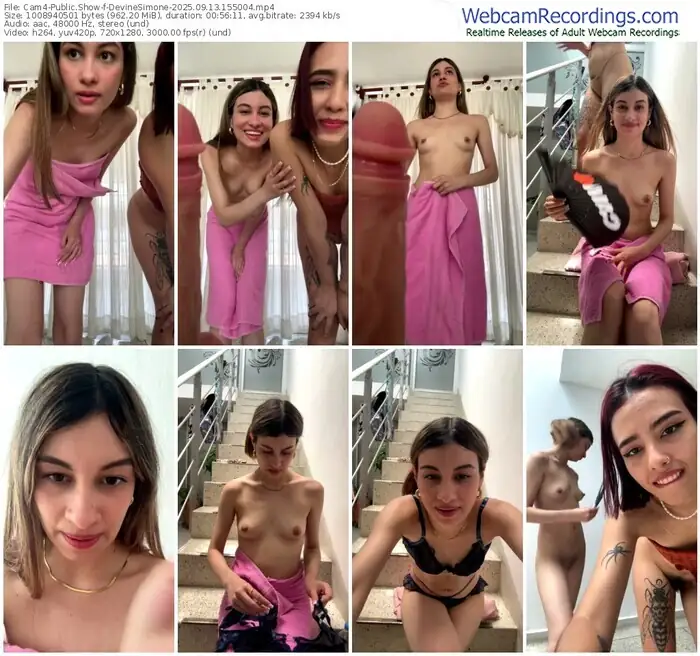 2025/09/13/cam4-devinesimone-15-50-04