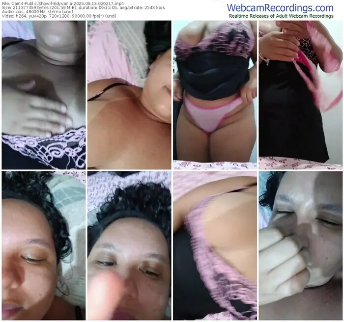 2025/09/13/cam4-edyvania-02-02-17