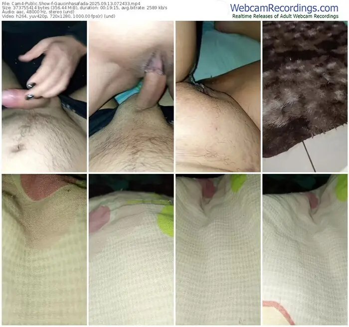 2025/09/13/cam4-gaucinhasafada-07-24-33