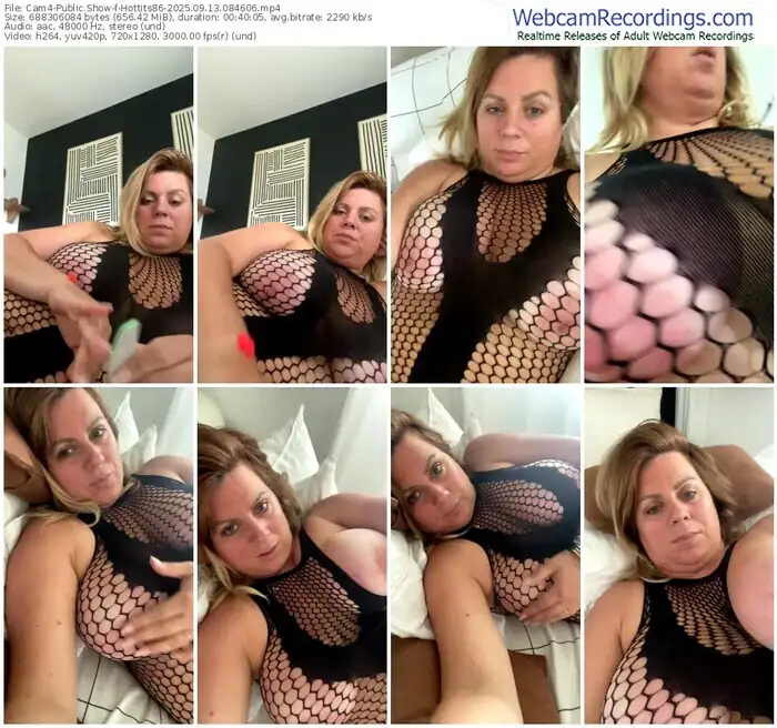 2025/09/13/cam4-hottits86-08-46-06