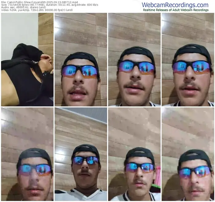 2025/09/13/cam4-jovenshtt-08-07-12