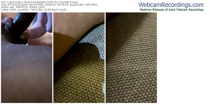 2025/09/13/cam4-juliaatje69-02-38-14