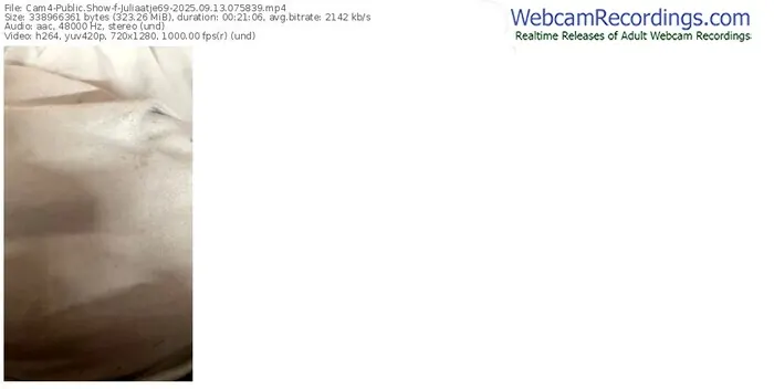 2025/09/13/cam4-juliaatje69-07-58-39