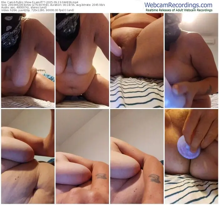 2025/09/13/cam4-lamilf77-04-48-39