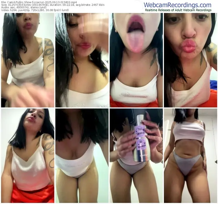 2025/09/13/cam4-liiacruz-01-58-03