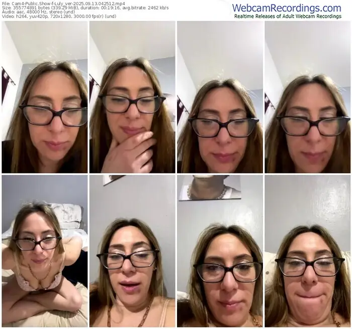 2025/09/13/cam4-luly_ver-04-25-12