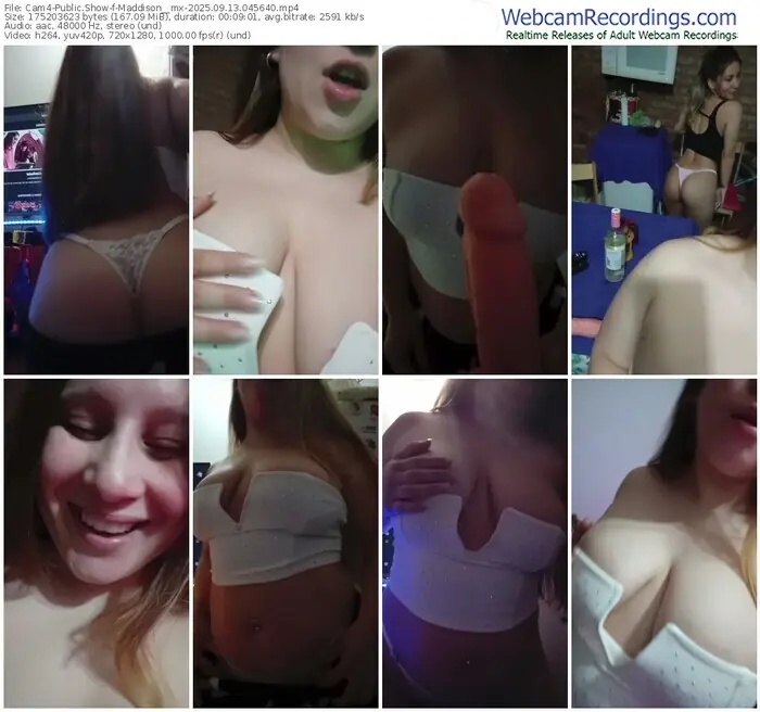 2025/09/13/cam4-maddison__mx-04-56-40