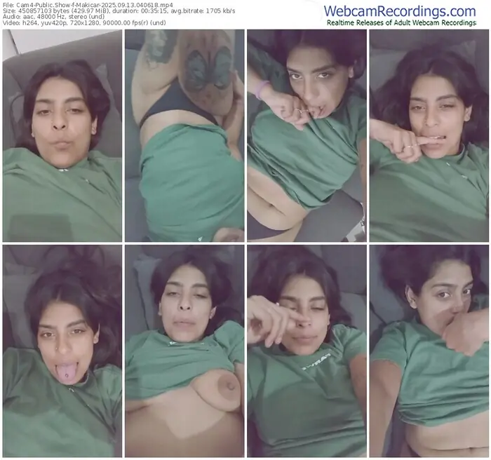 2025/09/13/cam4-makicar-04-06-18