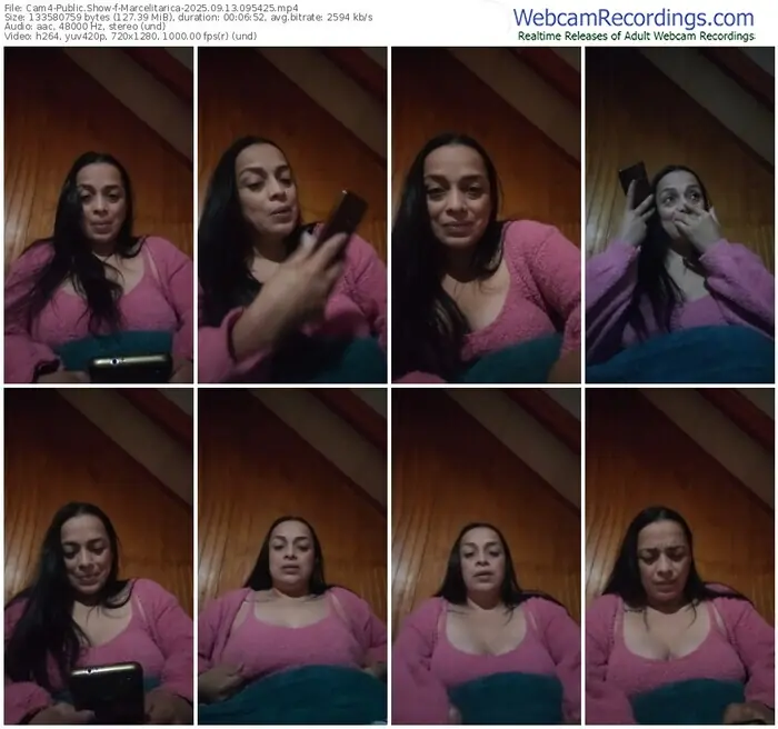 2025/09/13/cam4-marcelitarica-09-54-25