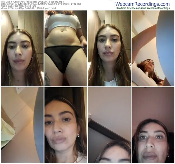 2025/09/13/cam4-niablazze-06-58-41
