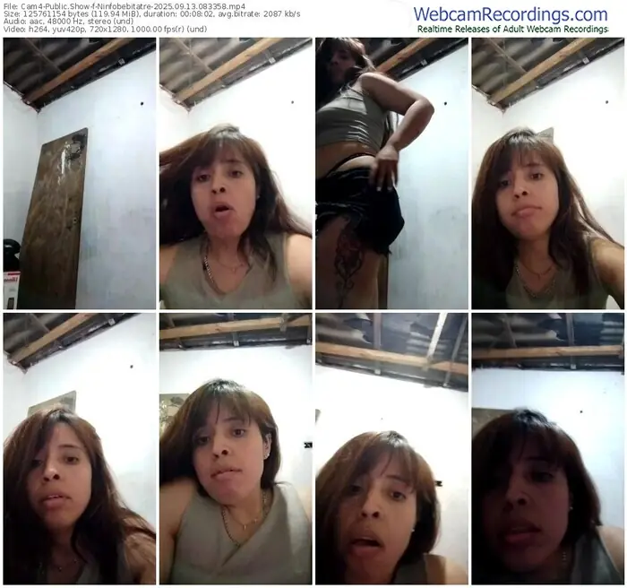 2025/09/13/cam4-ninfobebitatre-08-33-58