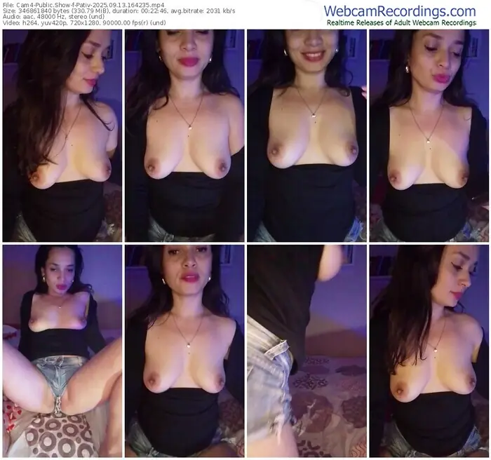 2025/09/13/cam4-pativ-16-42-35