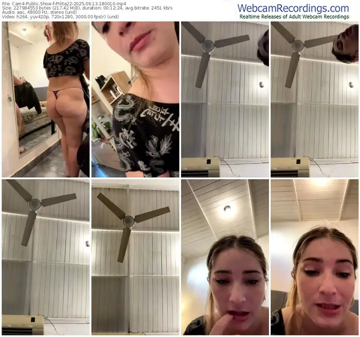 2025/09/13/cam4-pilita22-18-00-10