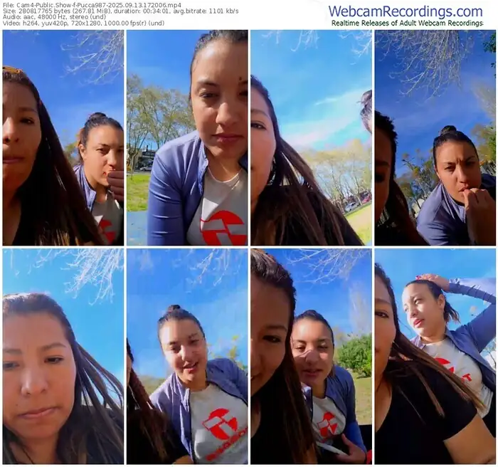 2025/09/13/cam4-pucca987-17-20-06