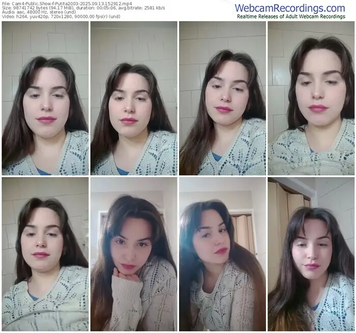 2025/09/13/cam4-putita2003-15-29-12