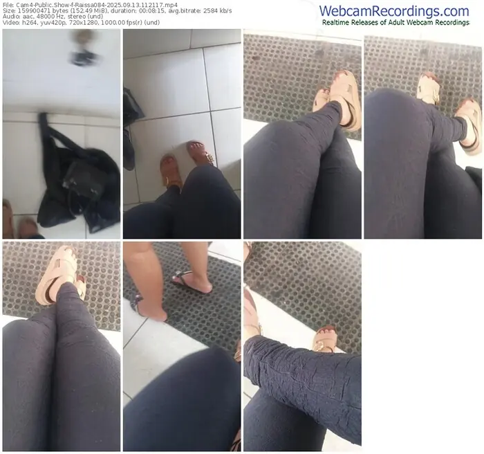 2025/09/13/cam4-raissa084-11-21-17