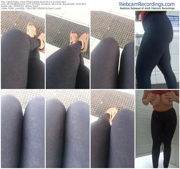 2025/09/13/cam4-raissa084-11-37-44