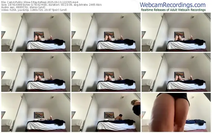 2025/09/13/cam4-rayitoreal-12-23-35