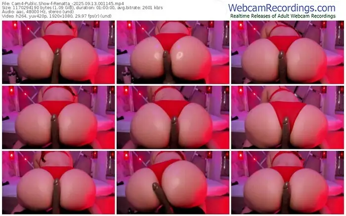2025/09/13/cam4-renatta_-00-11-45